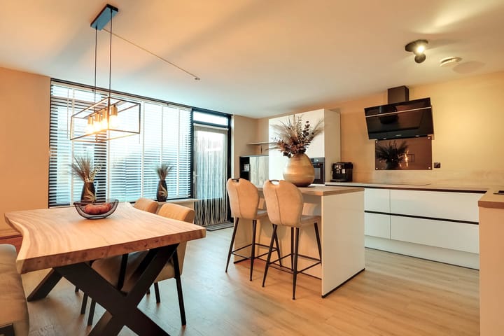 Foto 2 van Zomertaling 5