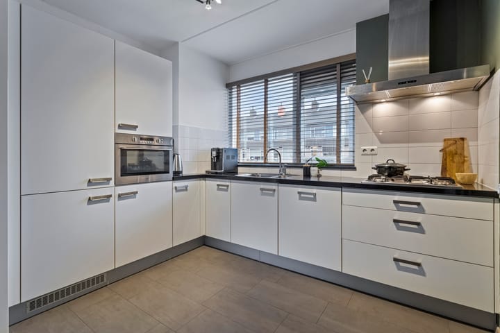 Foto 3 van Noordelijke Esweg 141