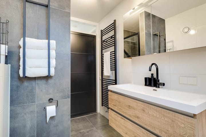 Foto 3 van Zomertaling 5