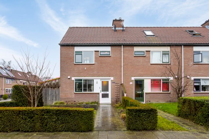 Foto 4 van Noordelijke Esweg 141