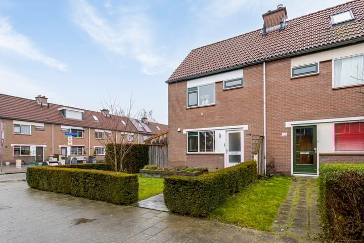 Foto 5 van Noordelijke Esweg 141