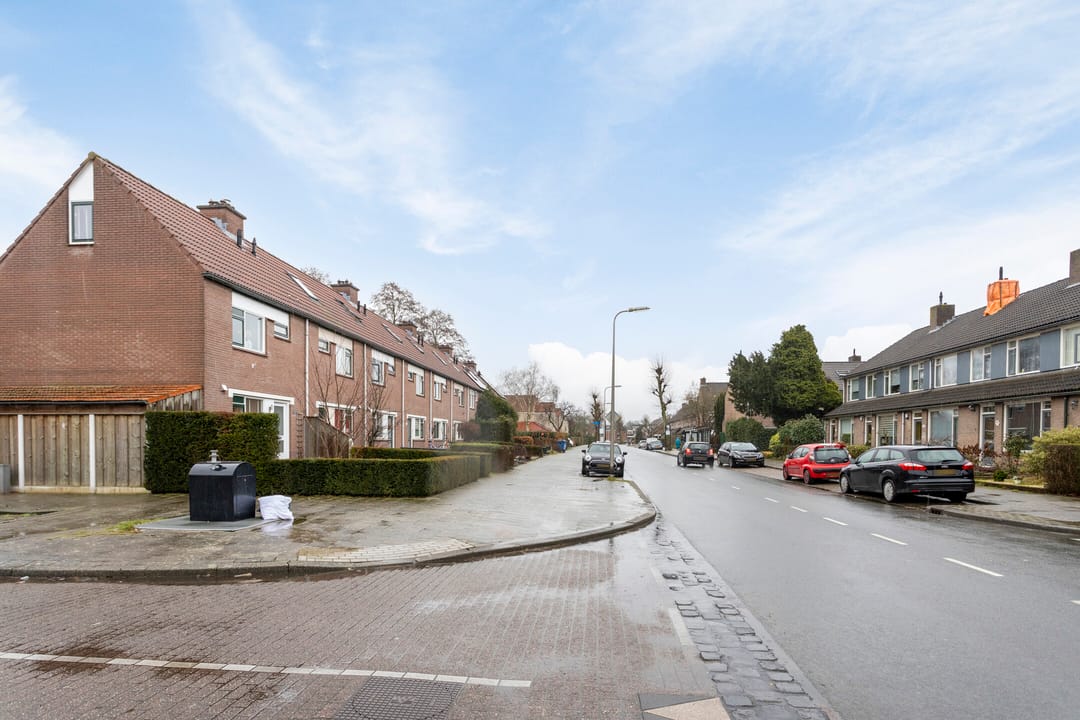 Photo 7 of Noordelijke Esweg 141