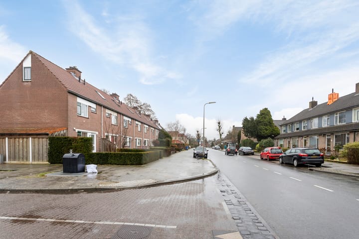 Foto 7 van Noordelijke Esweg 141