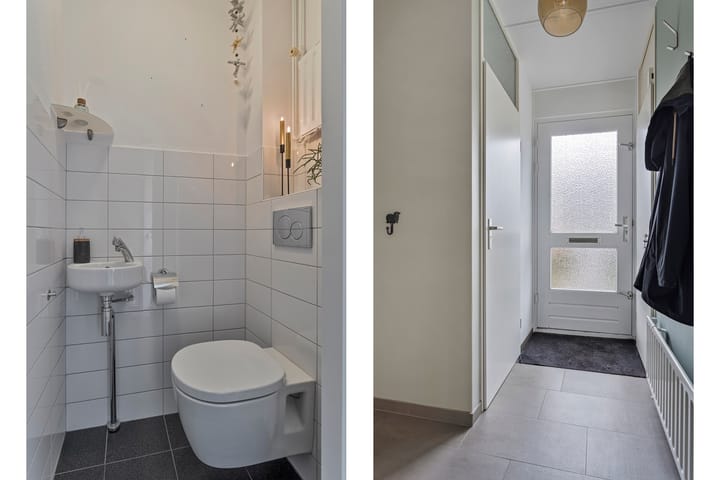 Foto 8 van Noordelijke Esweg 141