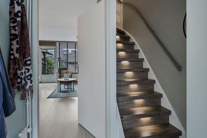 Foto 9 van Noordelijke Esweg 141