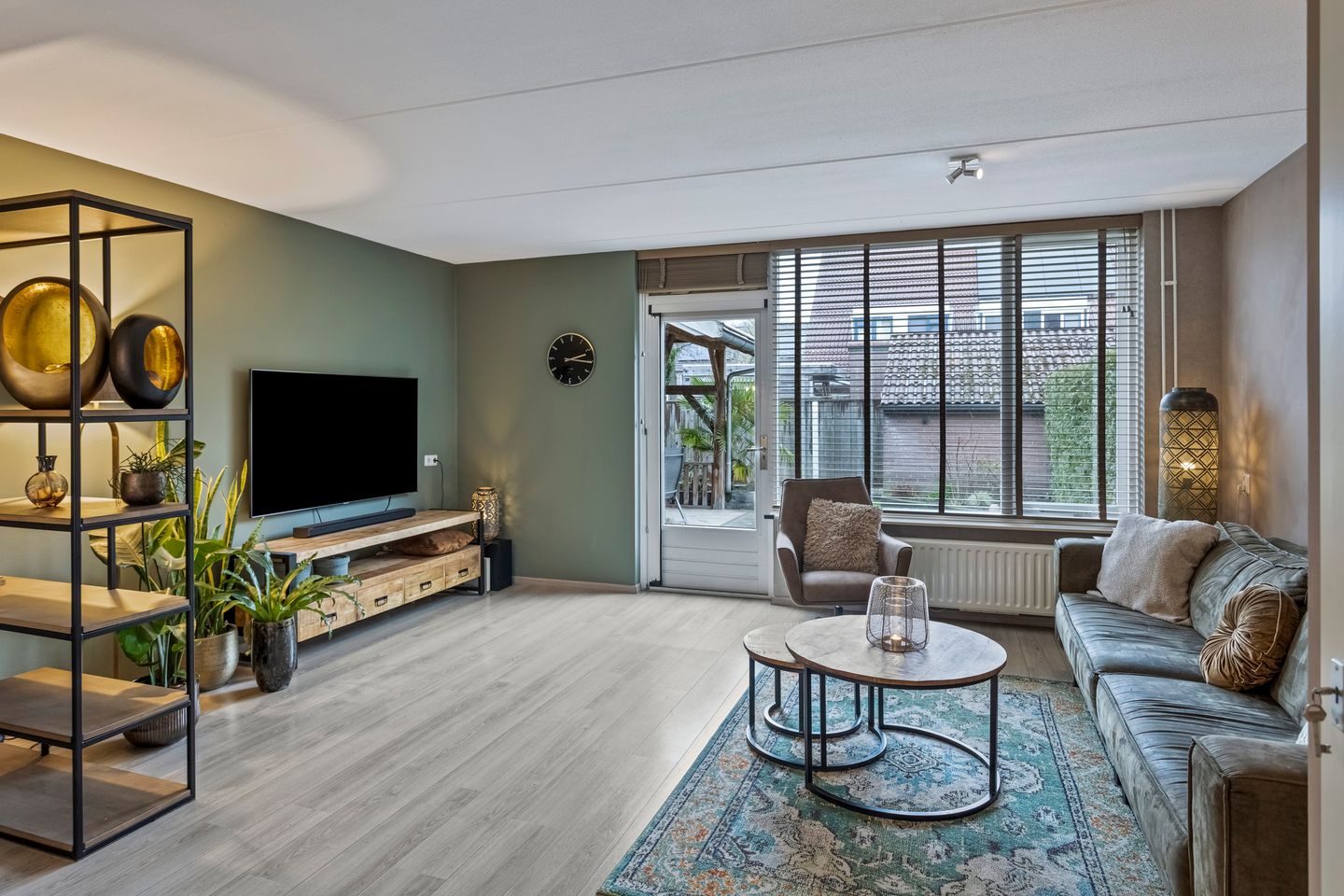 Photo 10 of Noordelijke Esweg 141