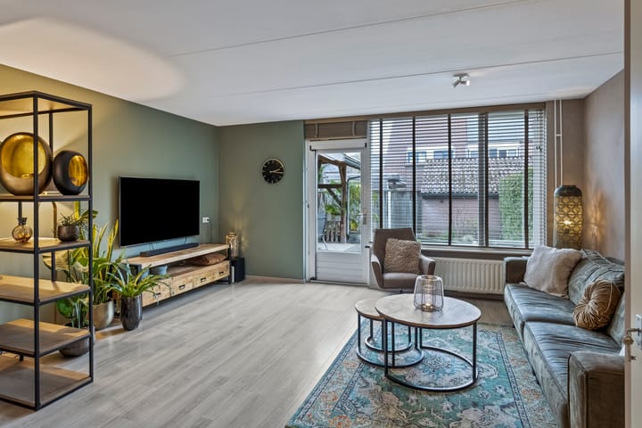 Foto 10 van Noordelijke Esweg 141