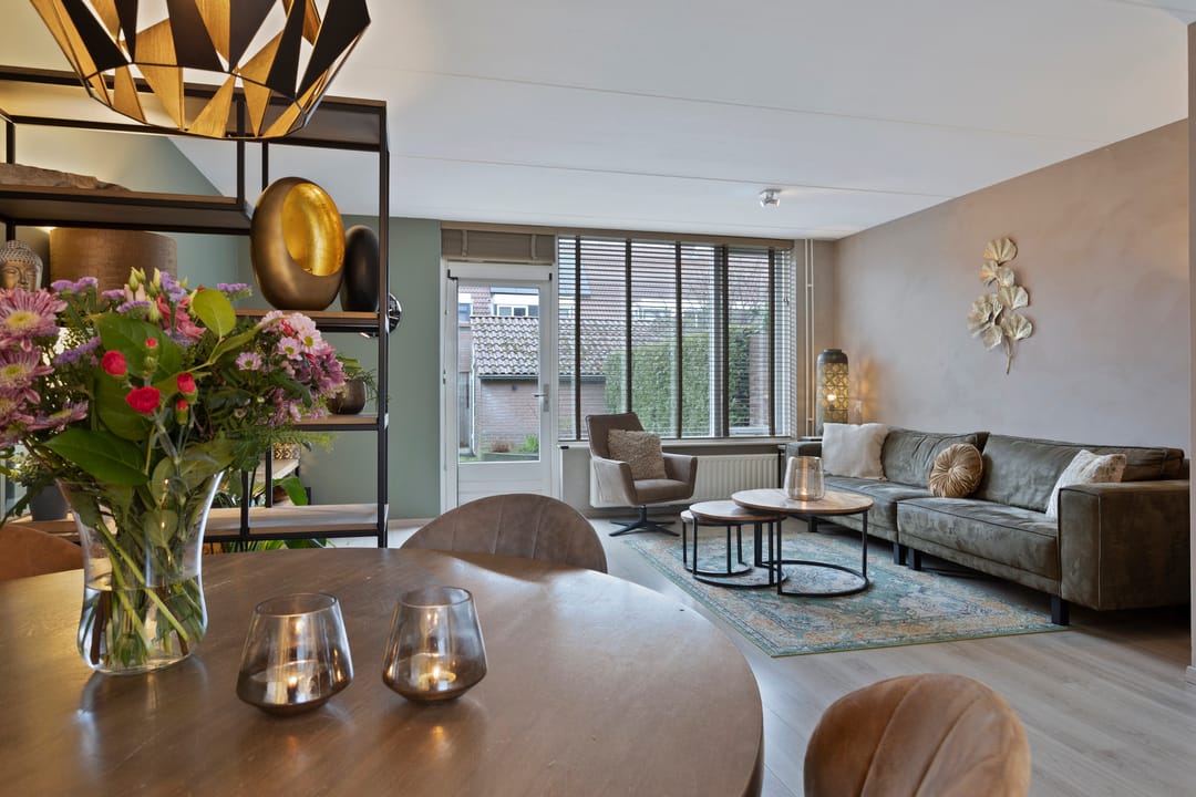 Photo 11 of Noordelijke Esweg 141