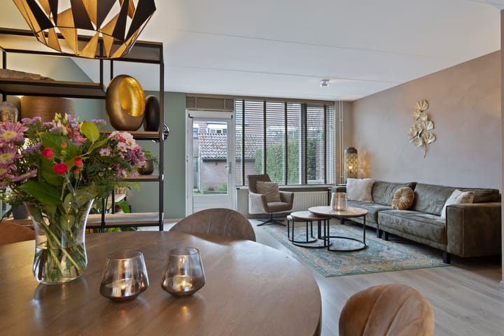 Foto 11 van Noordelijke Esweg 141