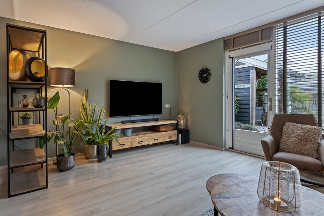 Photo 13 of Noordelijke Esweg 141