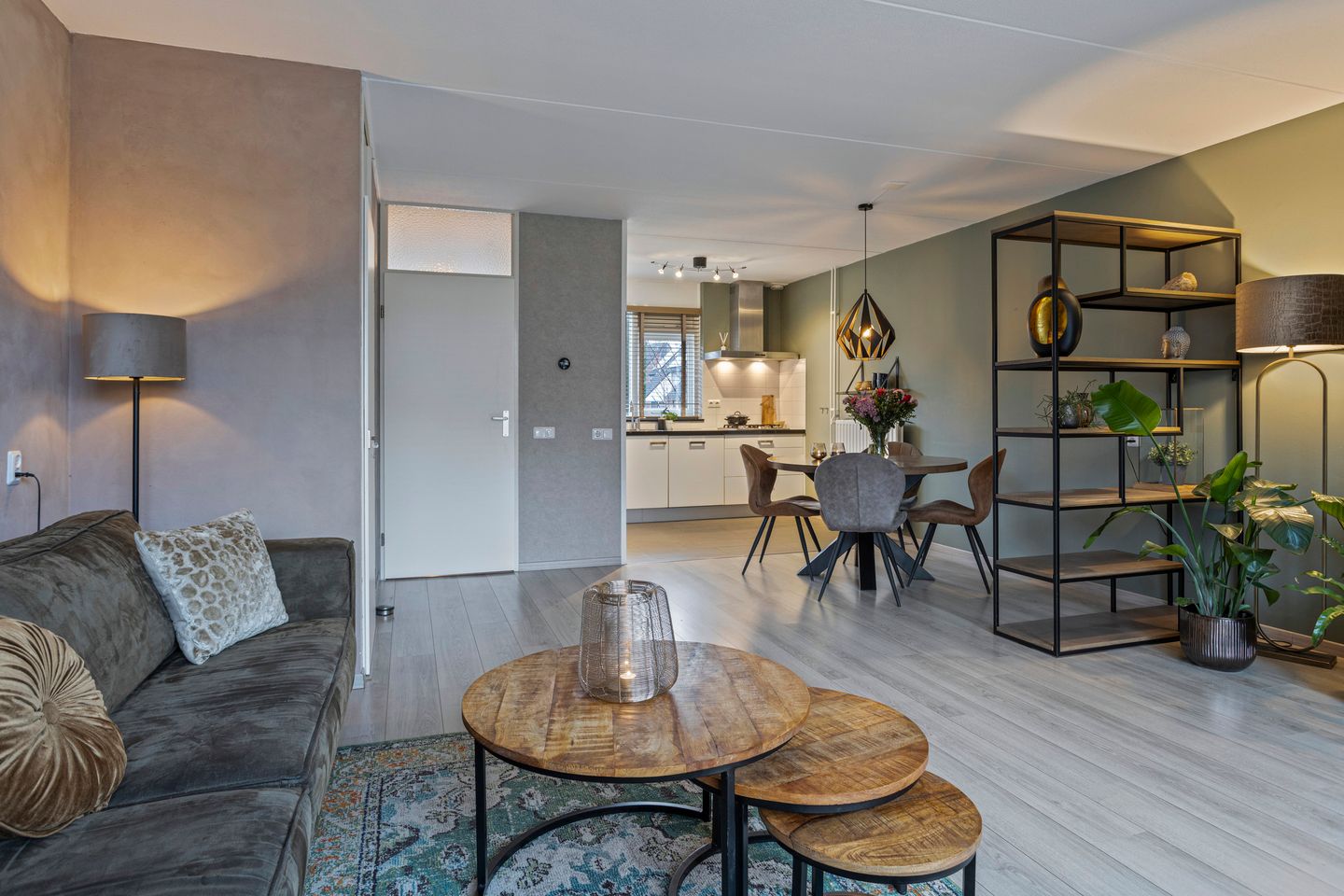 Photo 14 of Noordelijke Esweg 141