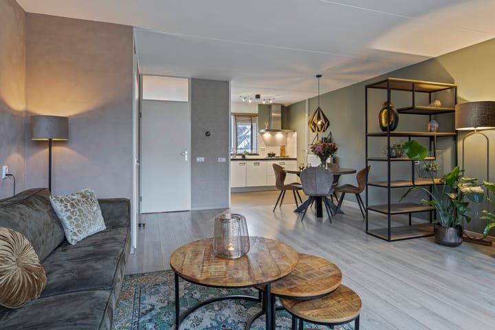 Foto 14 van Noordelijke Esweg 141