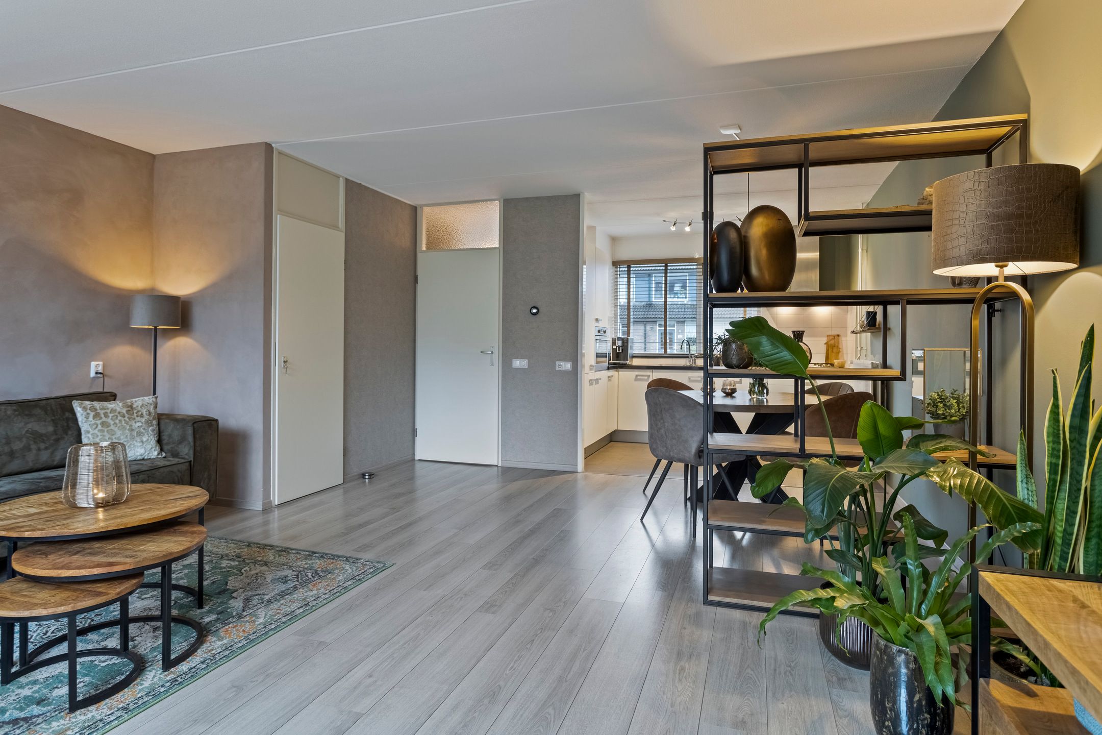 Photo 15 of Noordelijke Esweg 141