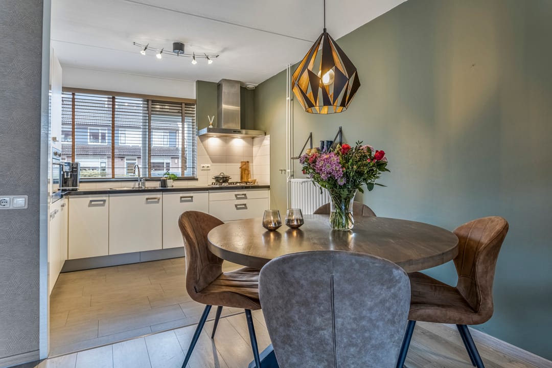 Photo 16 of Noordelijke Esweg 141