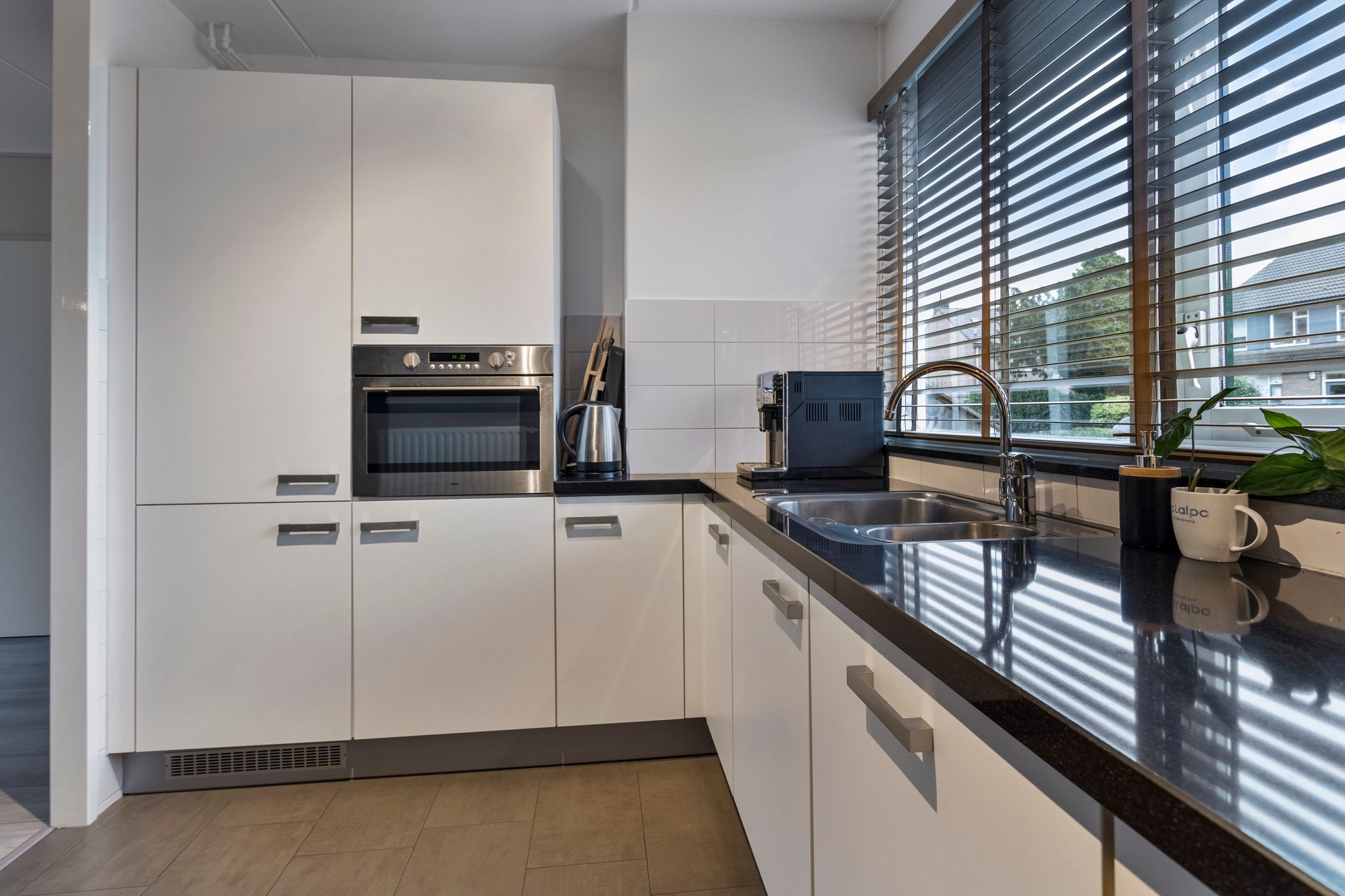 Photo 18 of Noordelijke Esweg 141