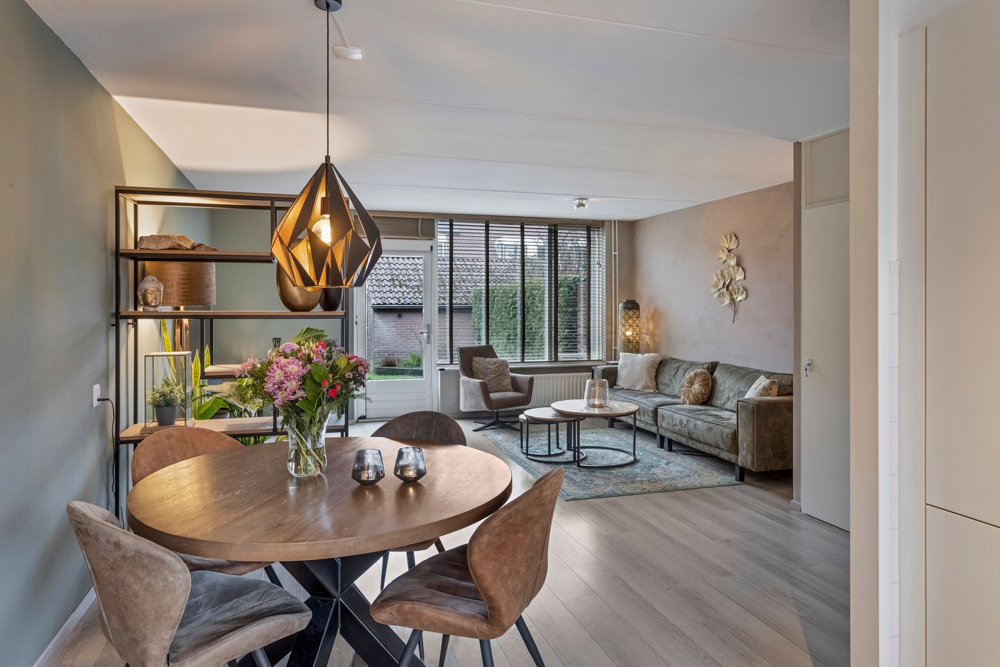 Photo 19 of Noordelijke Esweg 141