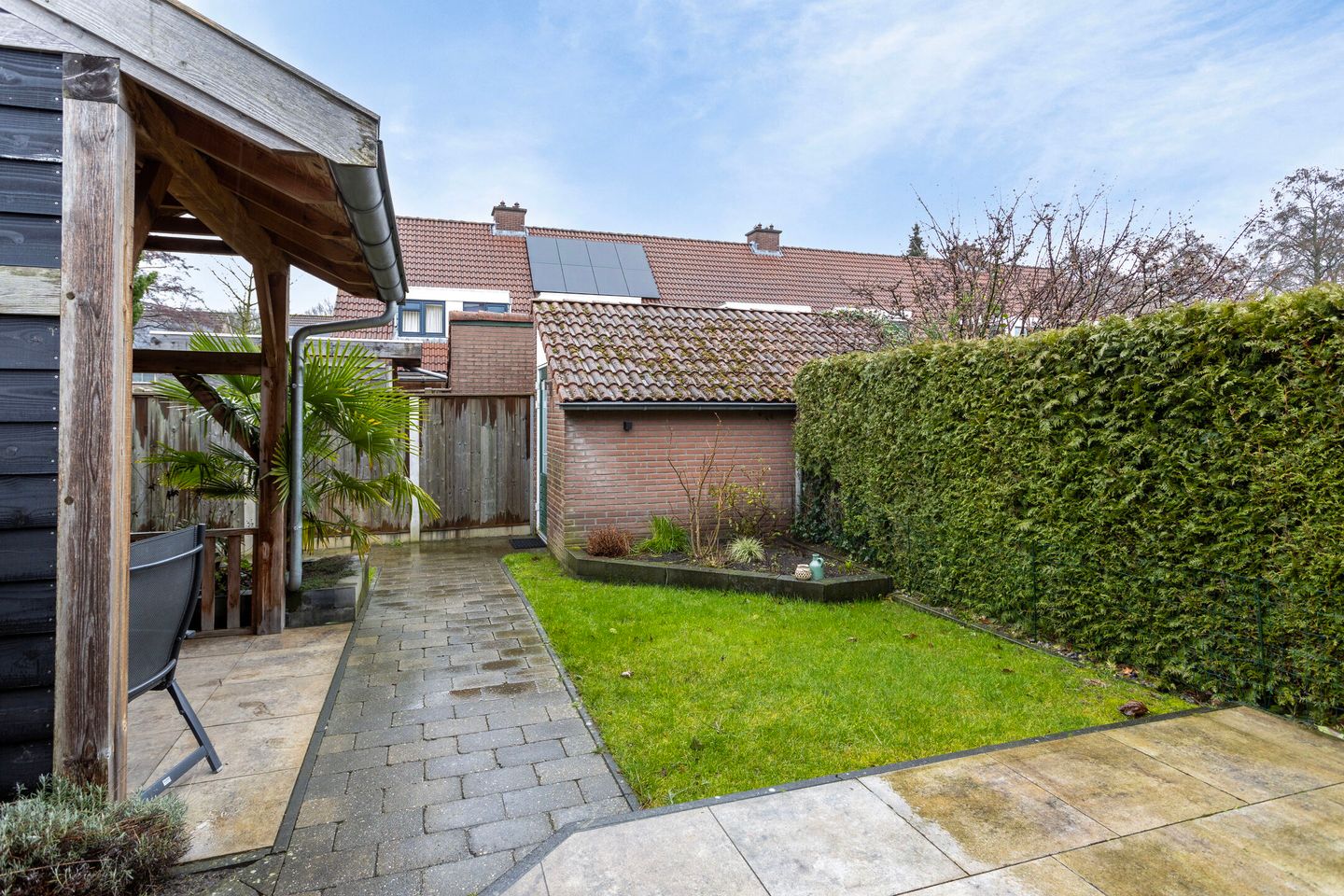 Photo 20 of Noordelijke Esweg 141