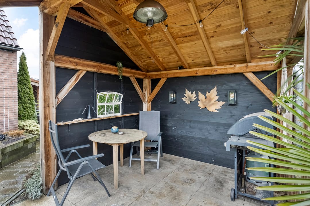 Photo 22 of Noordelijke Esweg 141