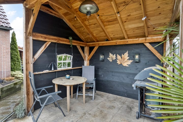 Foto 22 van Noordelijke Esweg 141