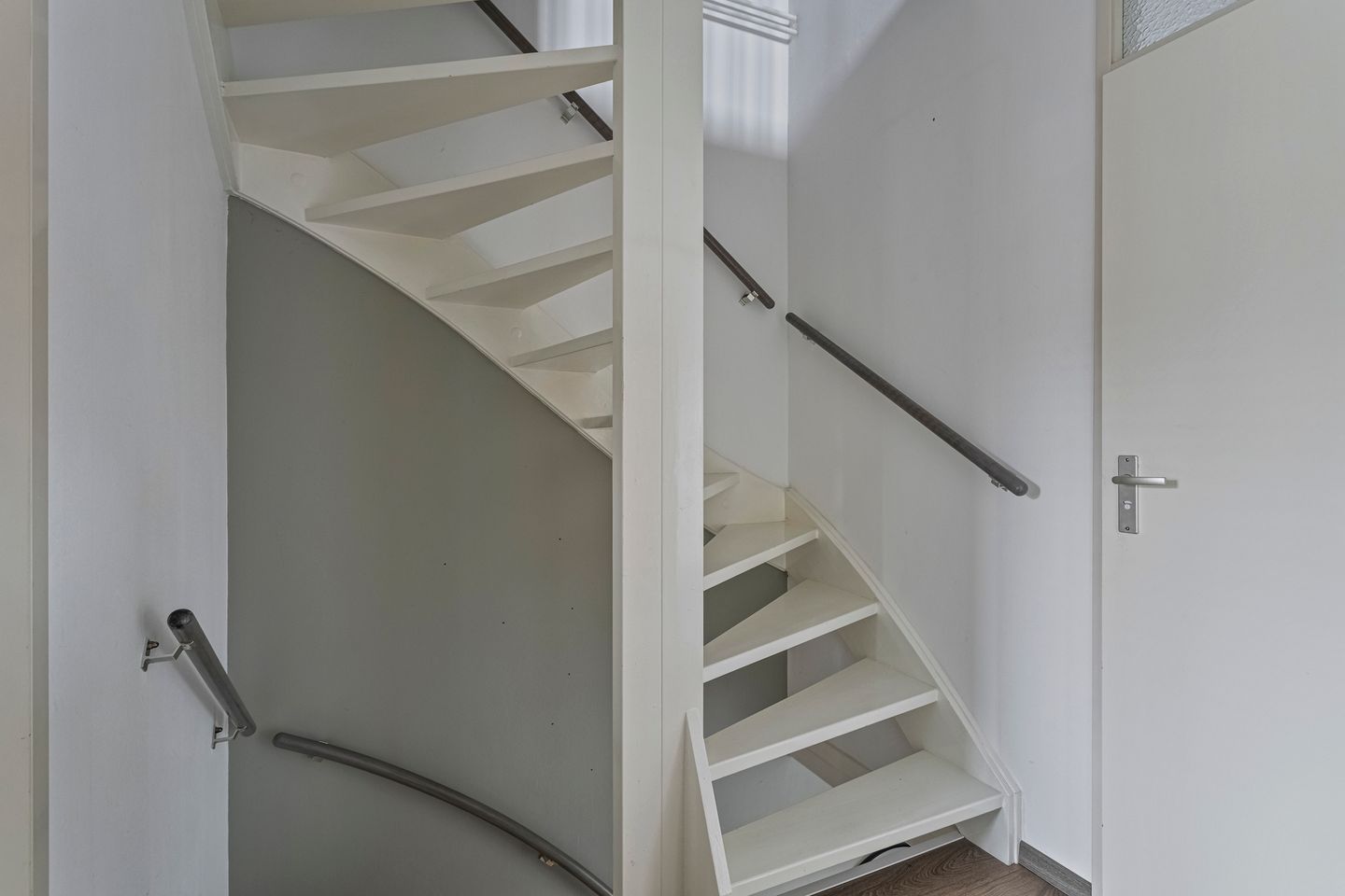 Photo 25 of Noordelijke Esweg 141