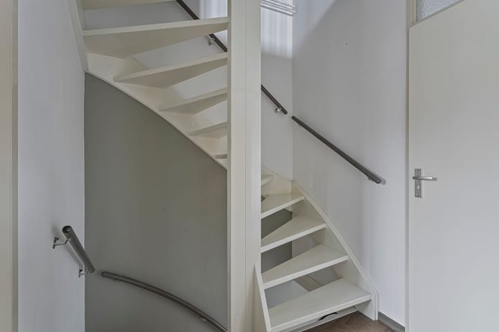 Foto 25 van Noordelijke Esweg 141