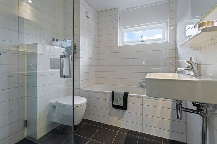 Foto 28 van Noordelijke Esweg 141