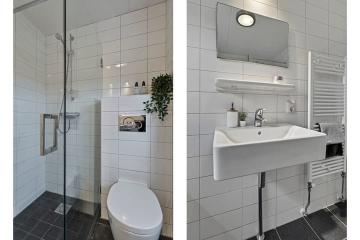 Foto 29 van Noordelijke Esweg 141