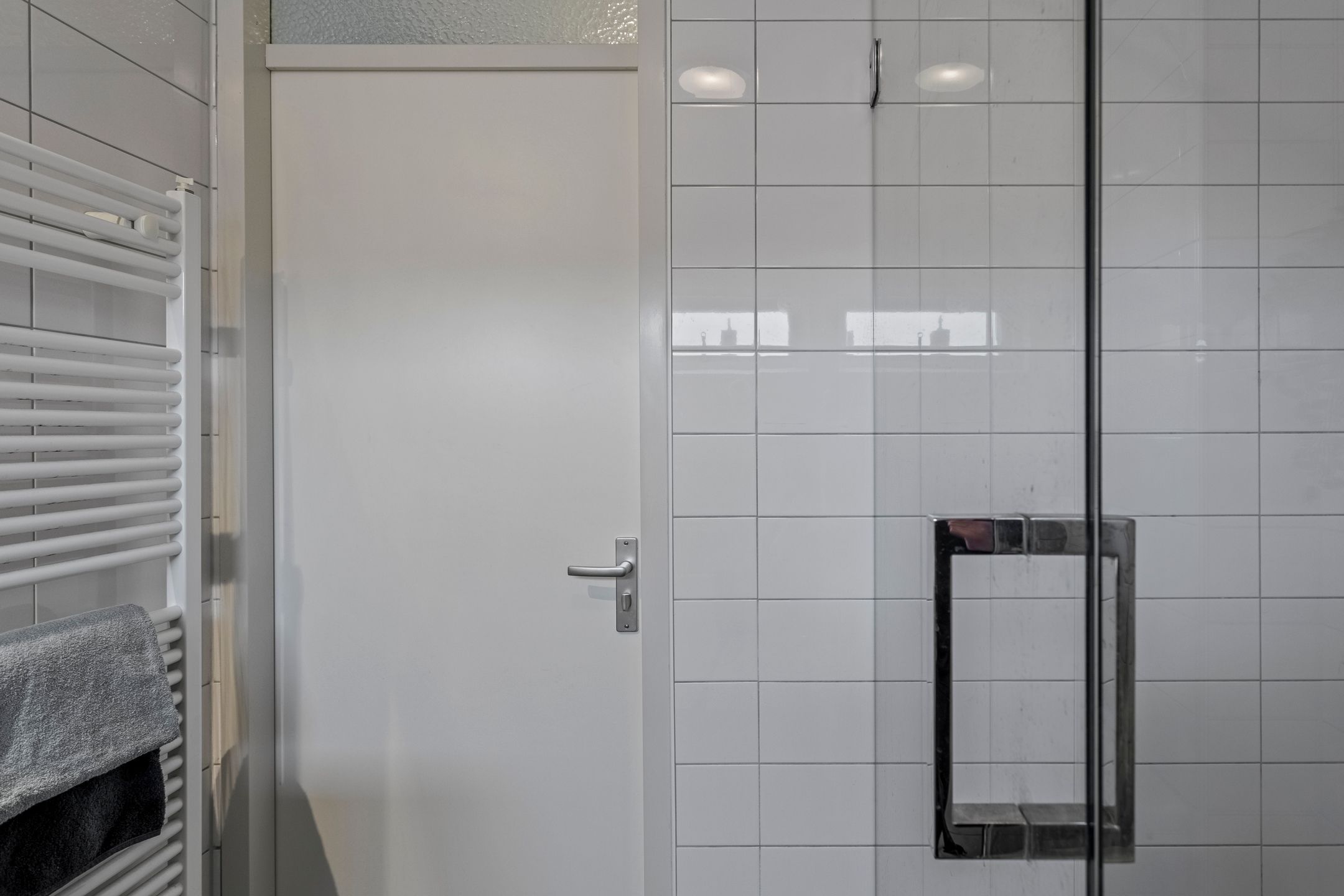 Photo 30 of Noordelijke Esweg 141