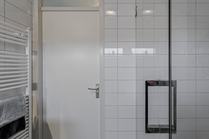 Foto 30 van Noordelijke Esweg 141