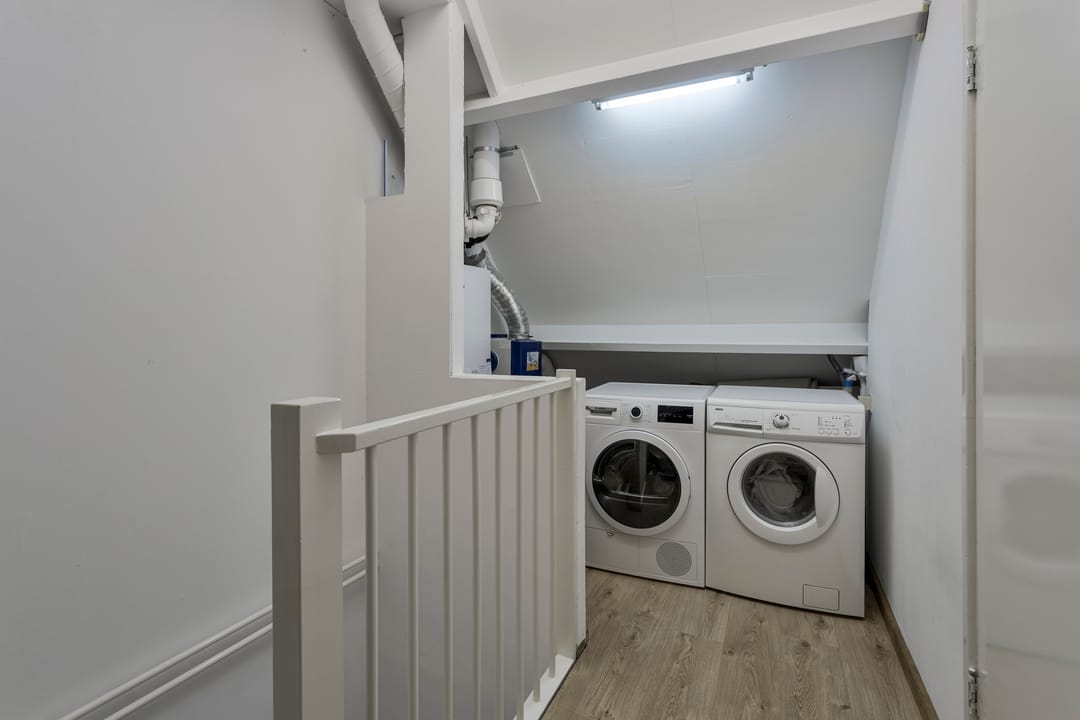 Photo 31 of Noordelijke Esweg 141