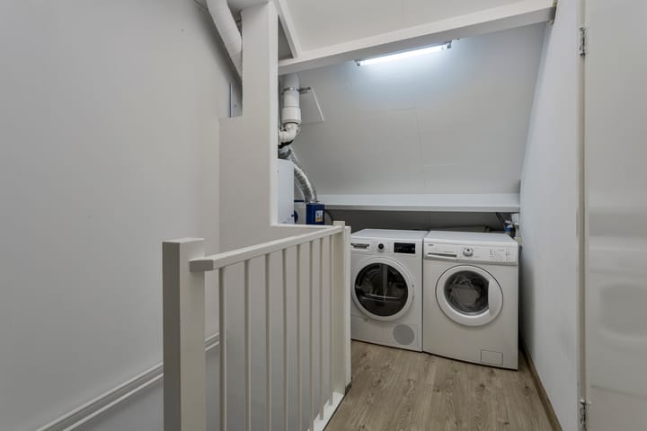 Foto 31 van Noordelijke Esweg 141