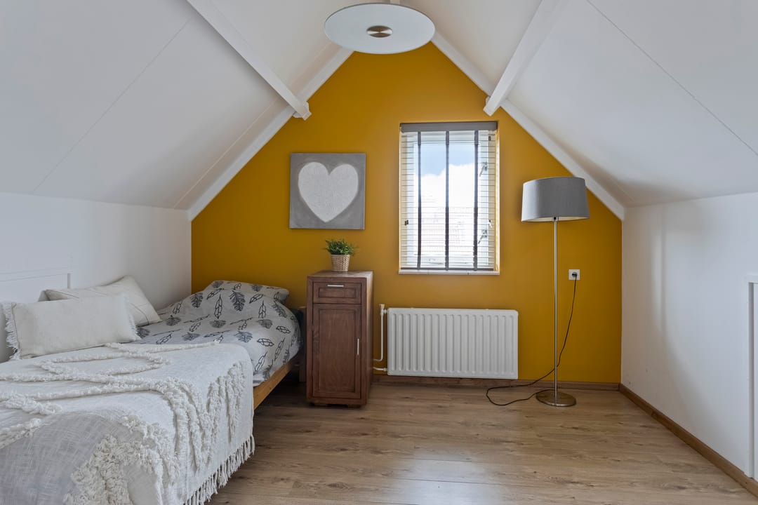 Photo 32 of Noordelijke Esweg 141