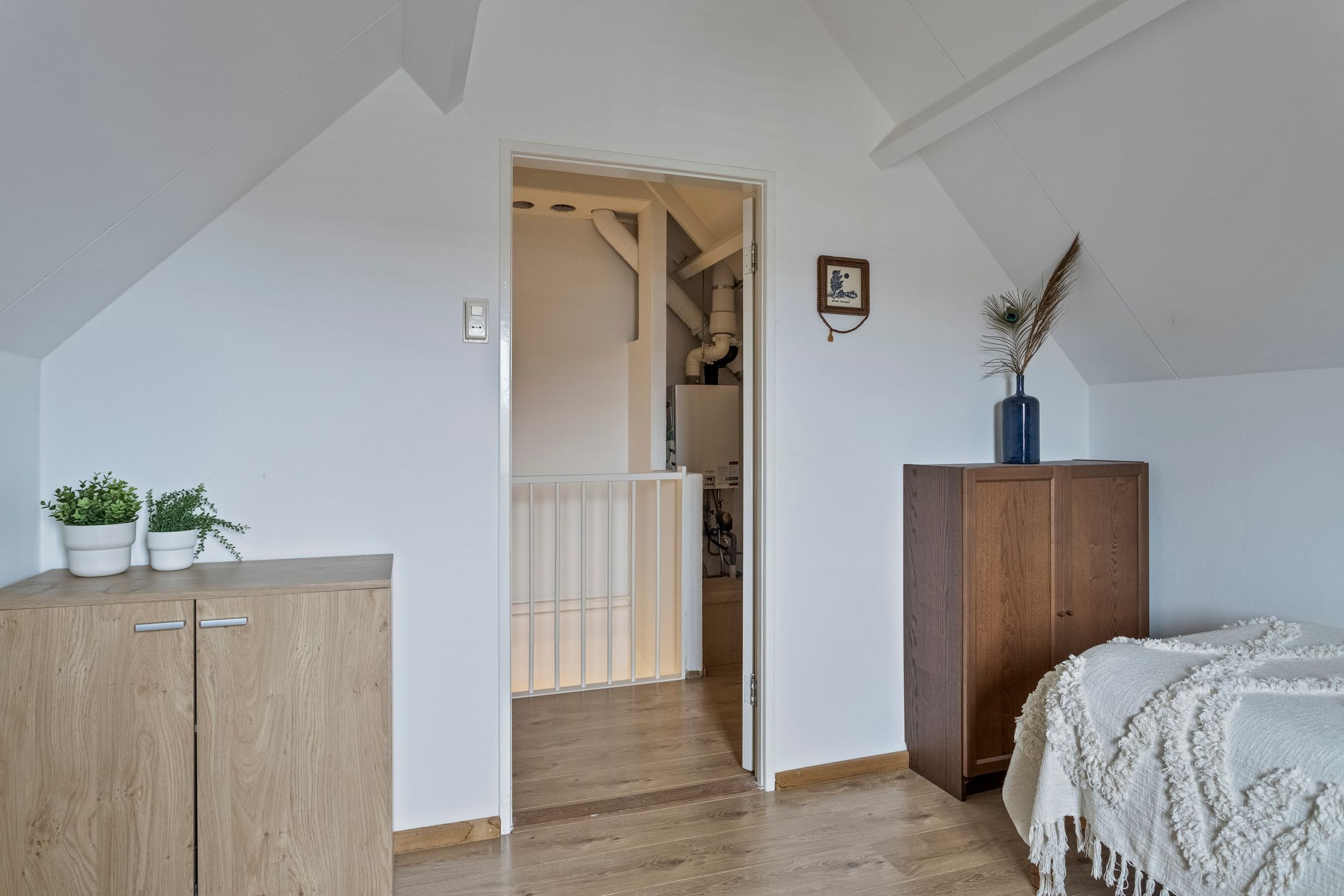 Photo 33 of Noordelijke Esweg 141