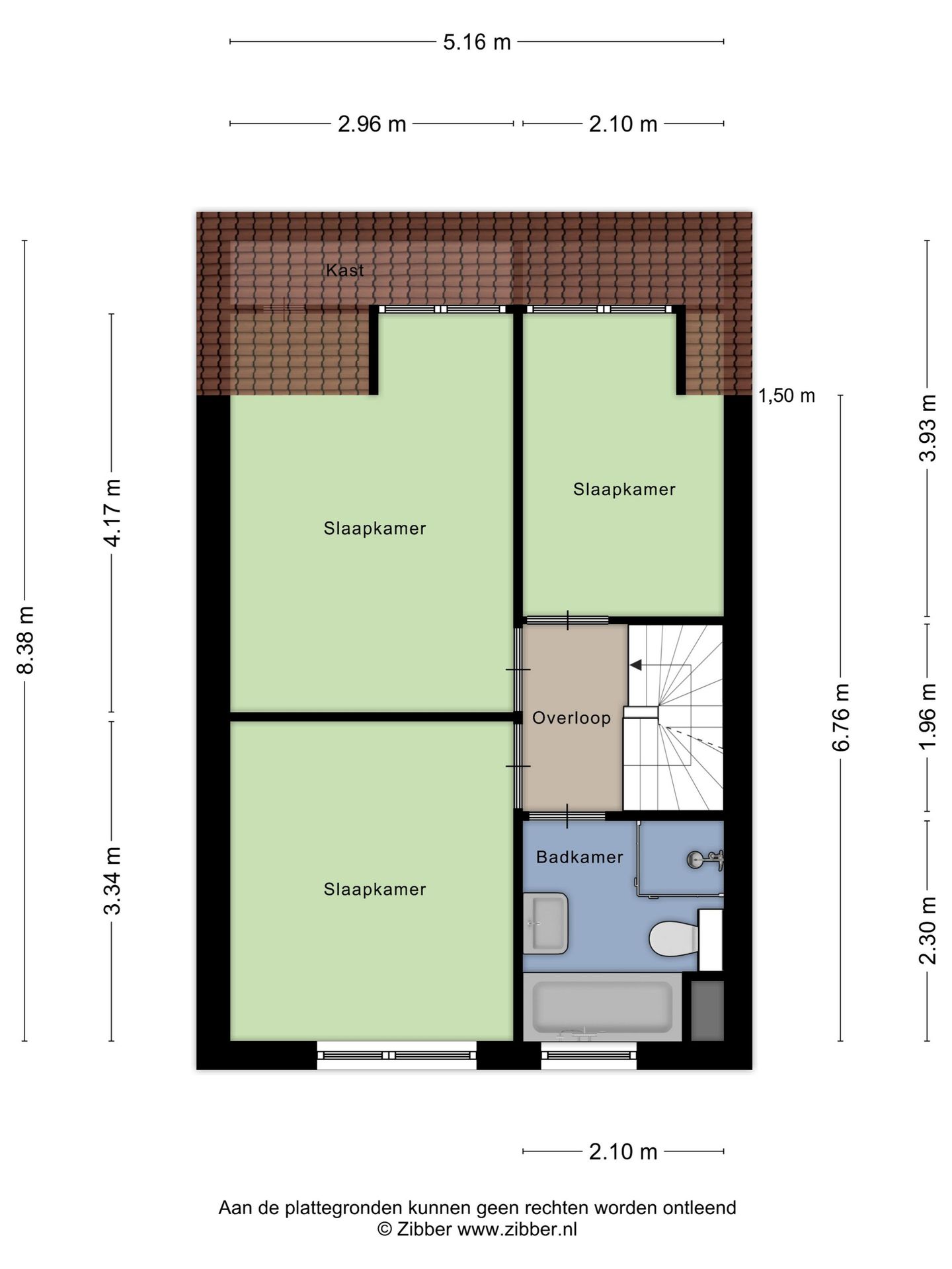 Photo 35 of Noordelijke Esweg 141