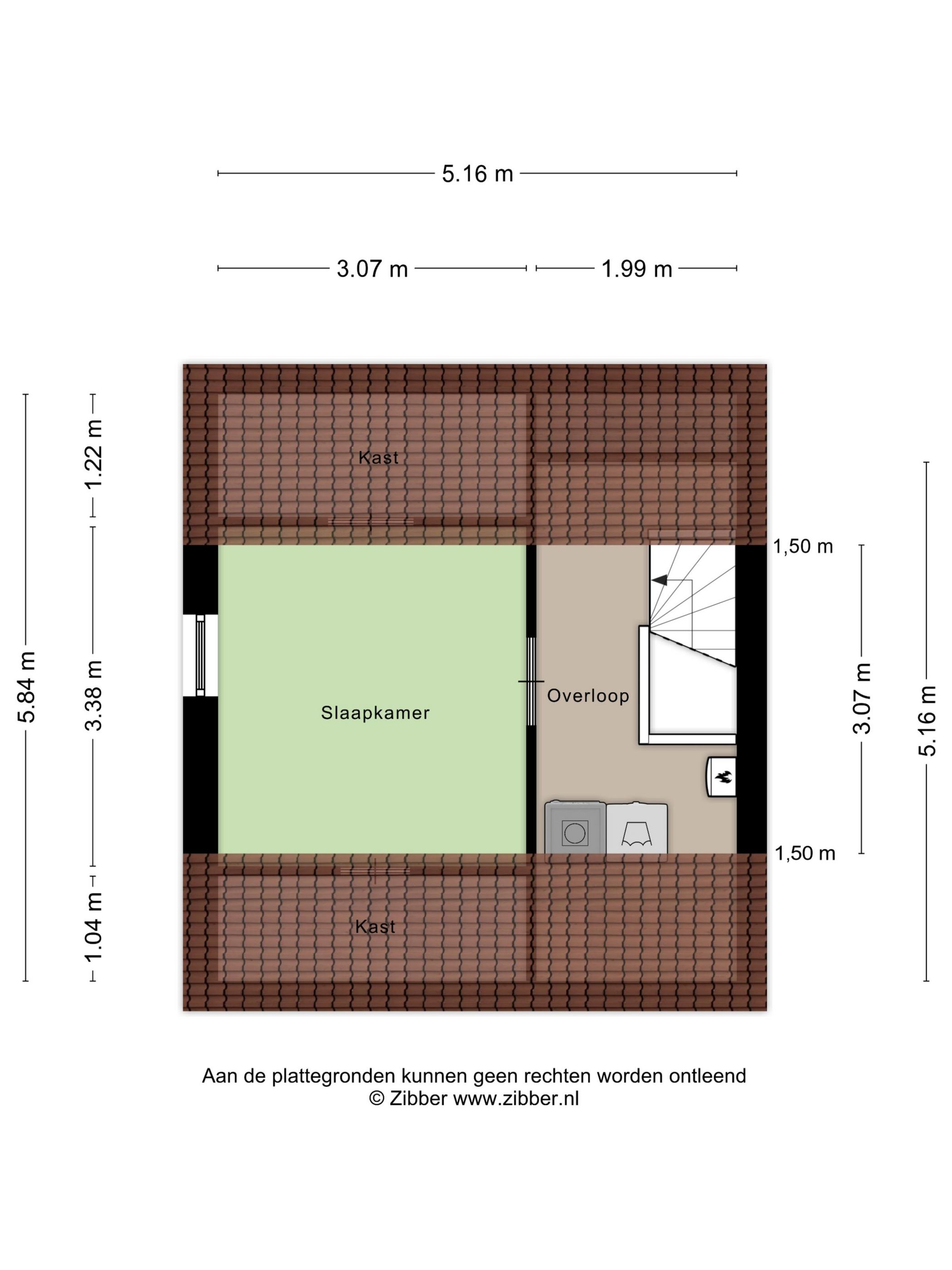 Photo 36 of Noordelijke Esweg 141