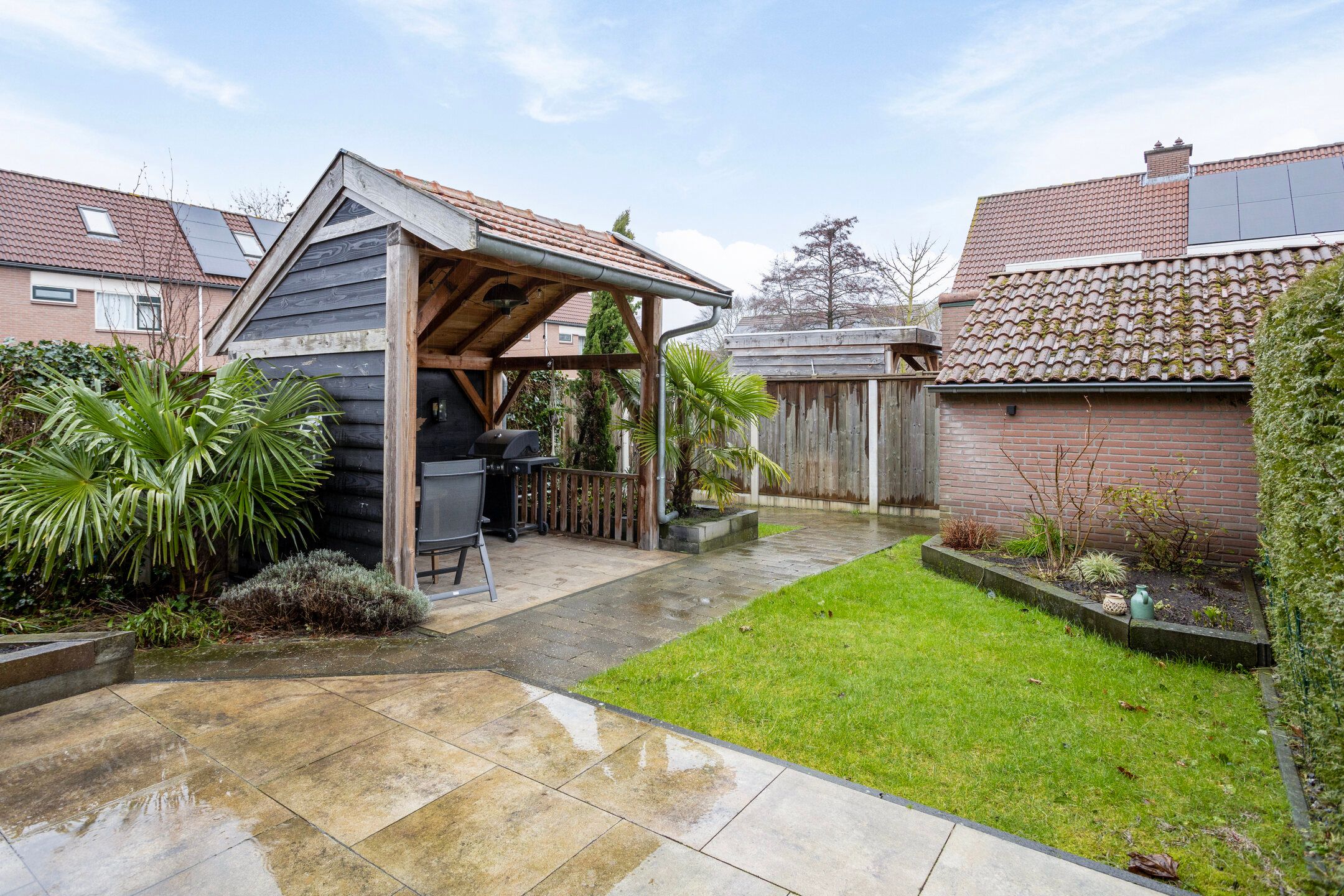 Photo 21 of Noordelijke Esweg 141