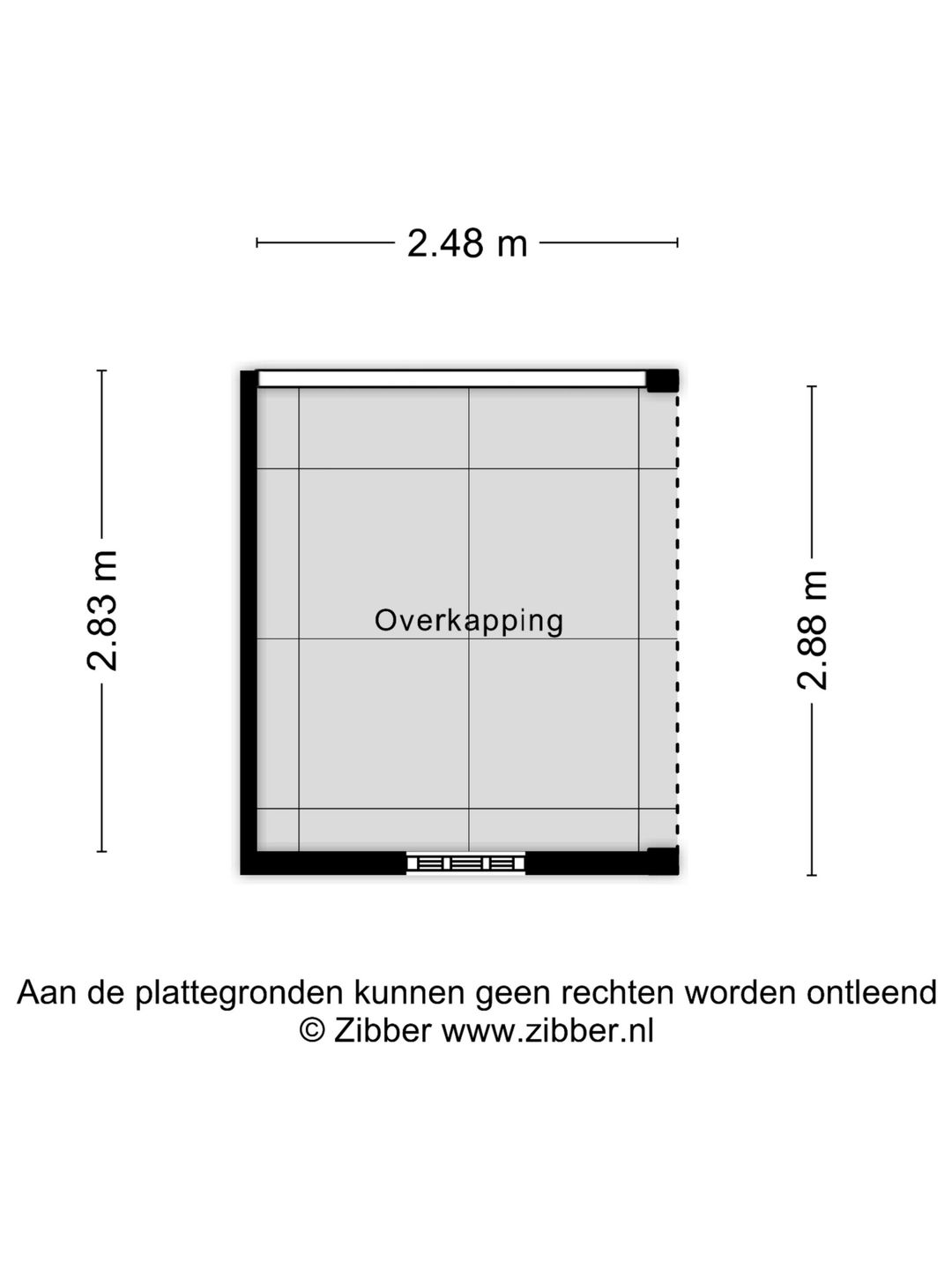 Photo 37 of Noordelijke Esweg 141