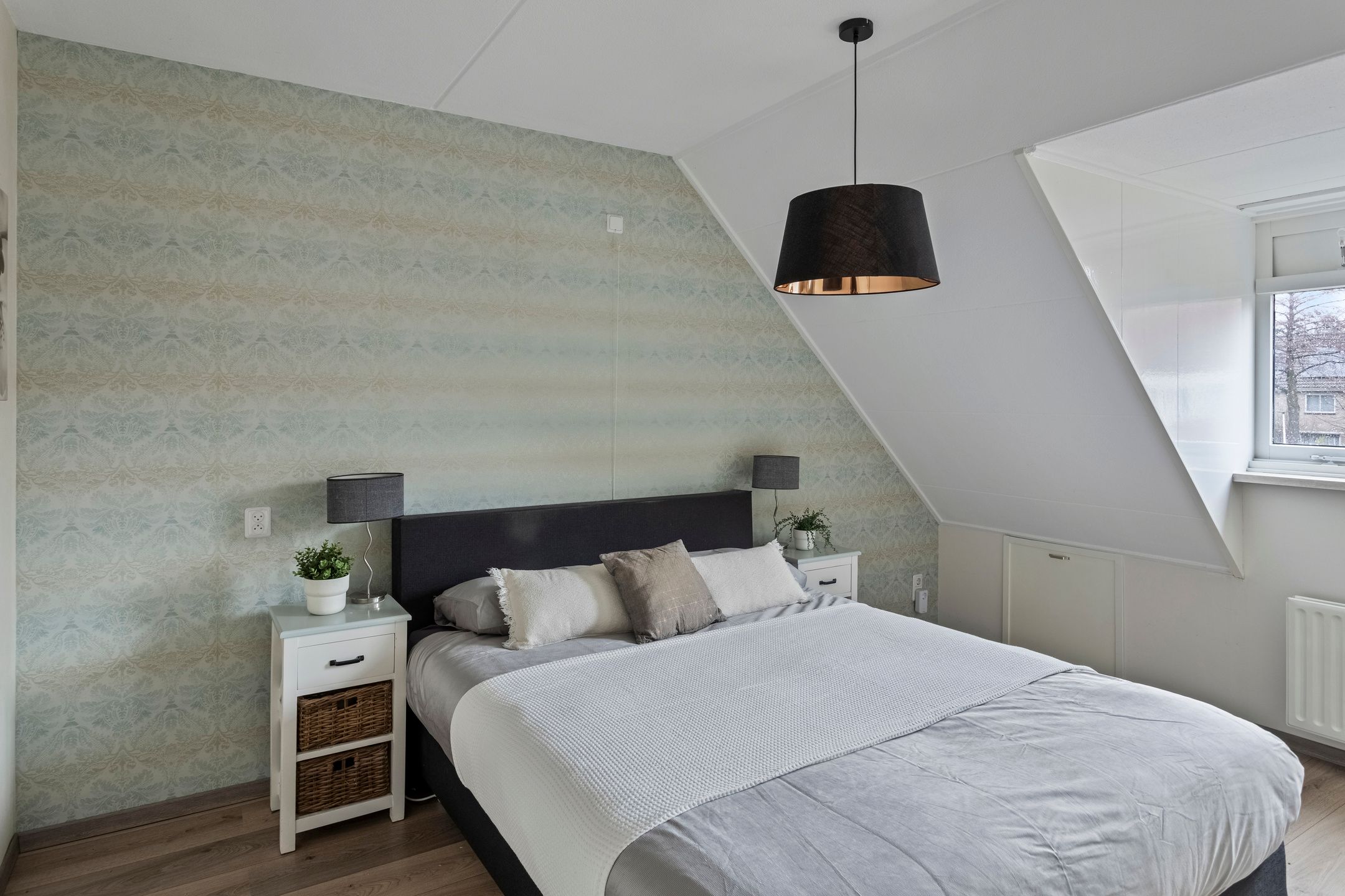 Photo 27 of Noordelijke Esweg 141