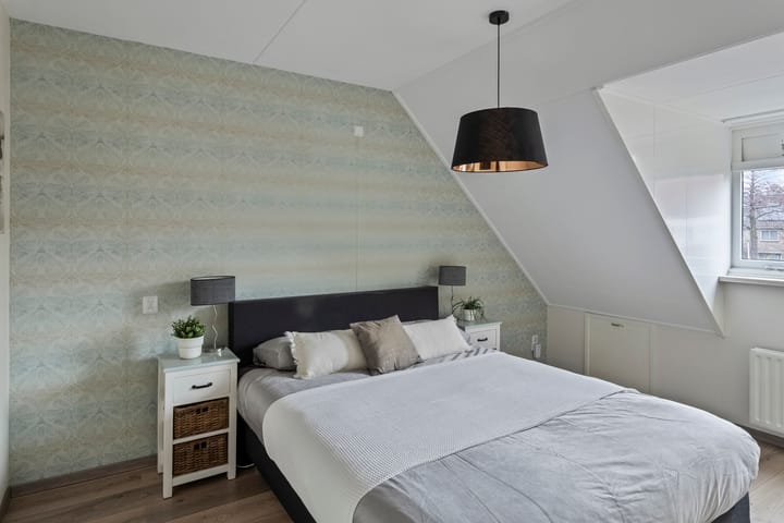 Foto 27 van Noordelijke Esweg 141