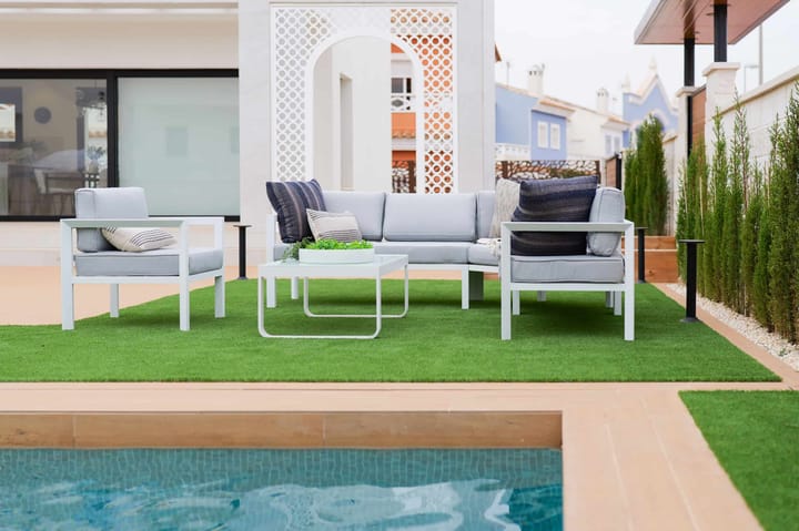 Foto 4 van Avenida de Málaga 104-L