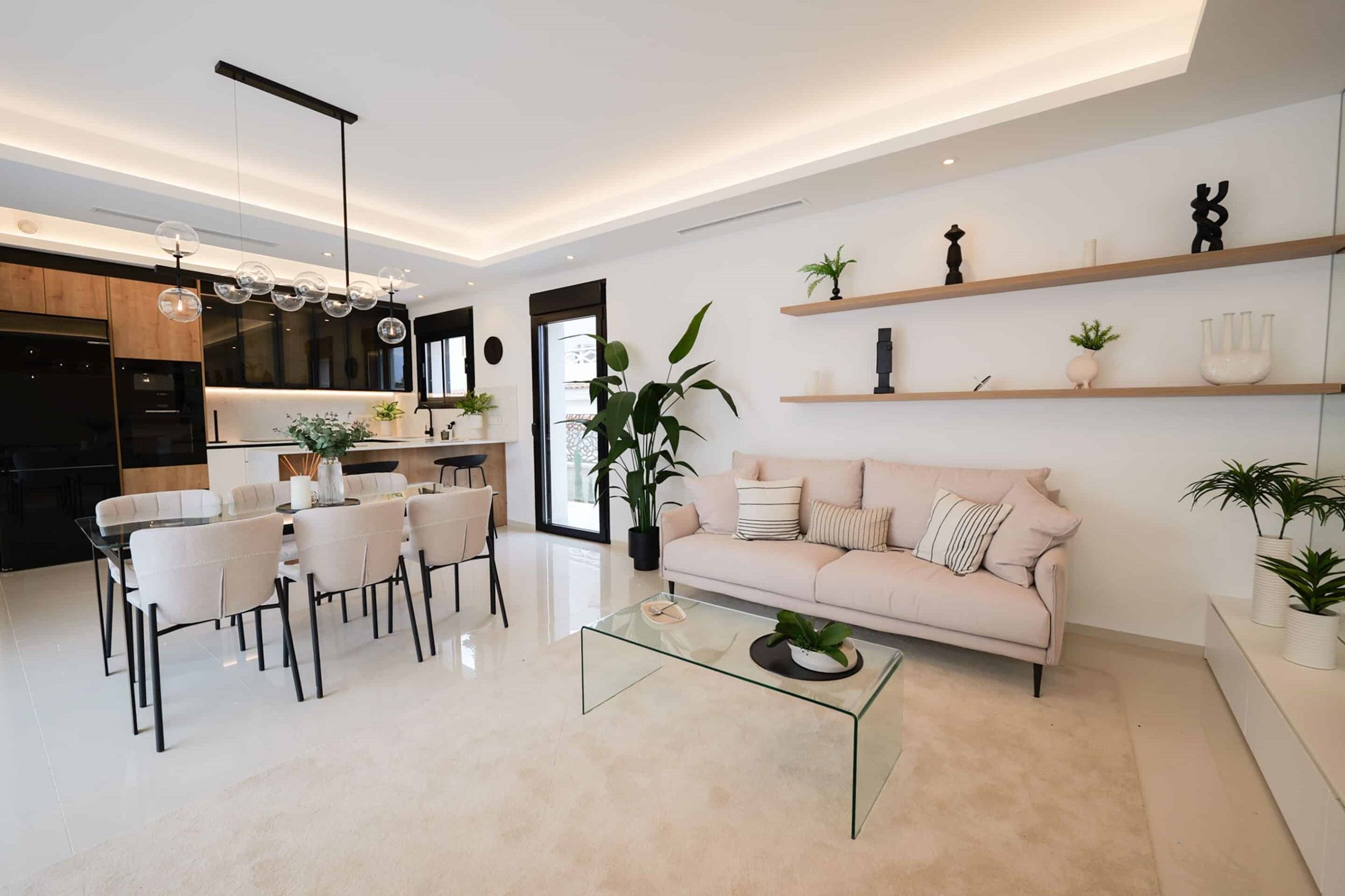 Foto 6 van Avenida de Málaga 104-L