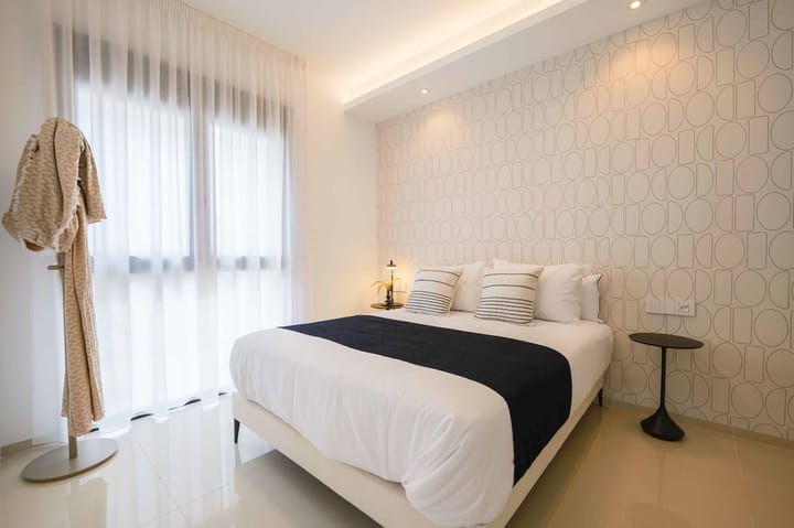 Foto 11 van Avenida de Málaga 104-L