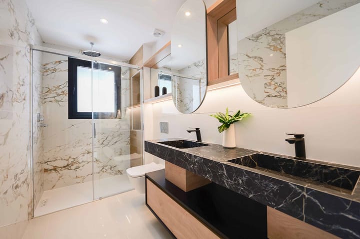 Foto 12 van Avenida de Málaga 104-L