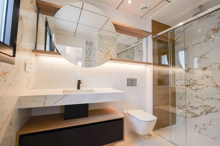 Foto 14 van Avenida de Málaga 104-L