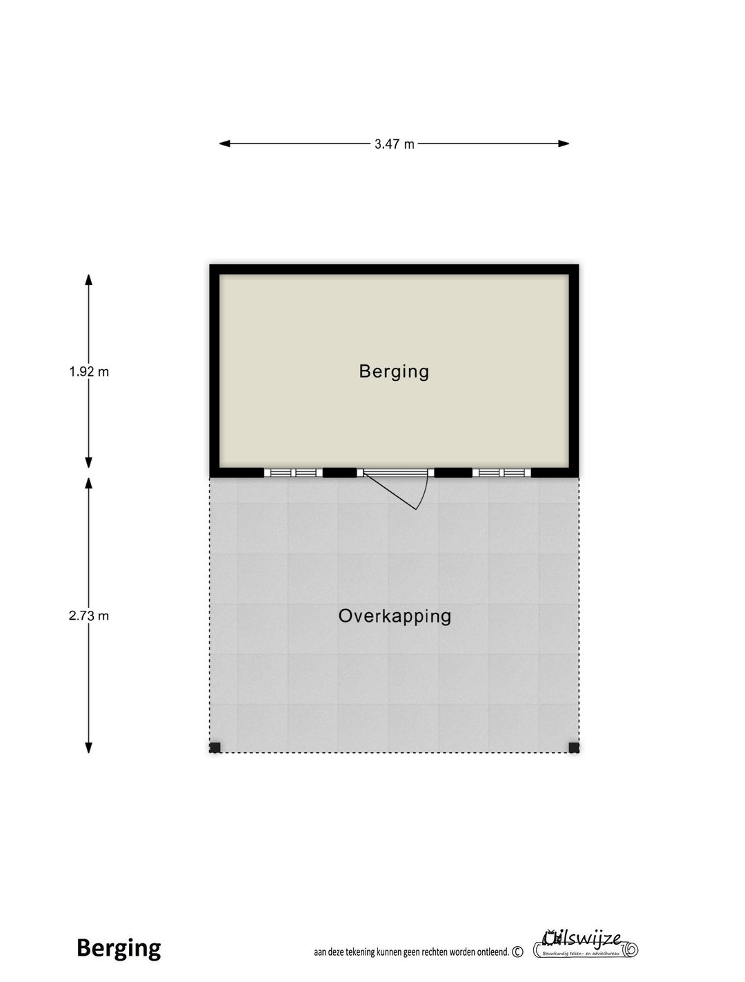 Foto 28 van Haya van Somerenstraat 7