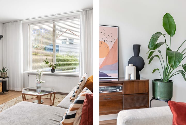 Foto 6 van De Friese Poort 3