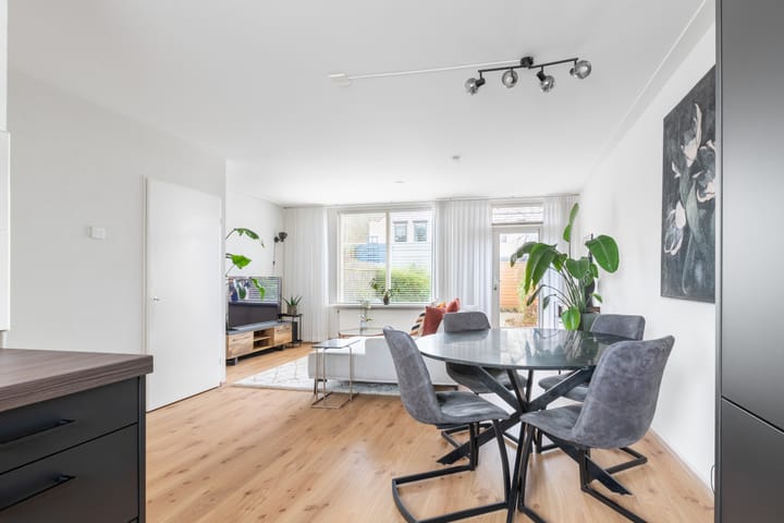 Foto 8 van De Friese Poort 3