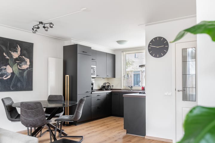 Foto 11 van De Friese Poort 3