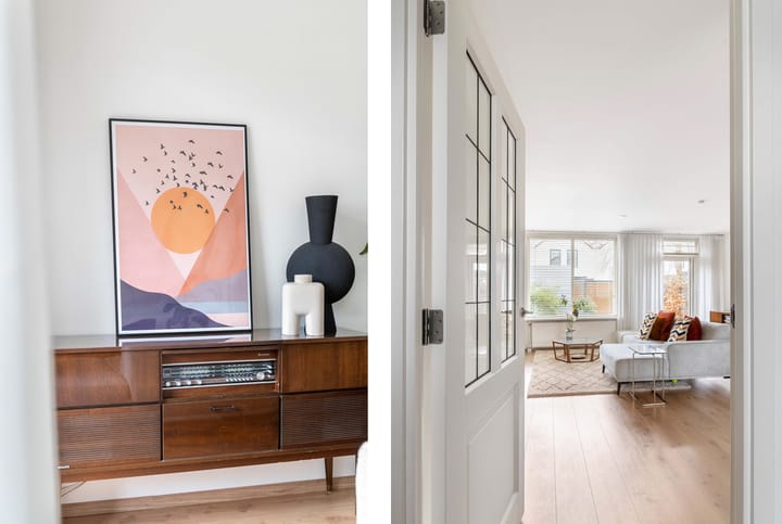 Foto 13 van De Friese Poort 3