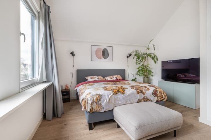 Foto 17 van De Friese Poort 3